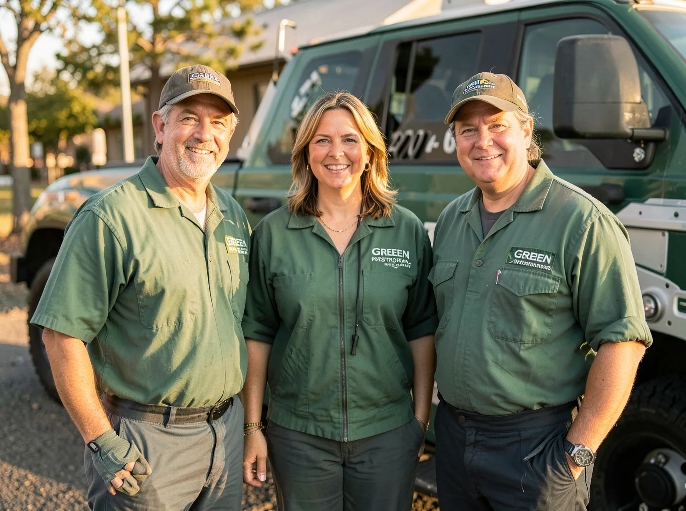 Water Damage Restoration company in Brockport, NY